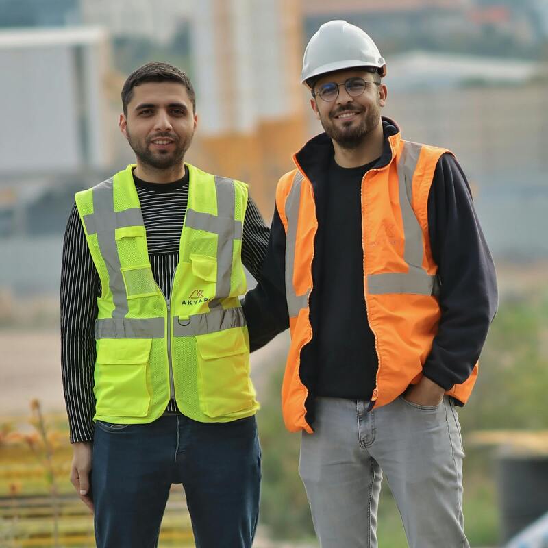 Workwear