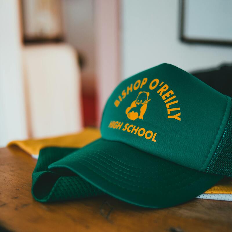 Headwear